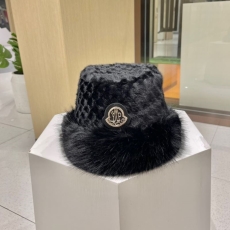 Moncler Caps